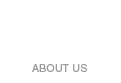 audiotuts